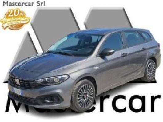 usato FIAT Tipo