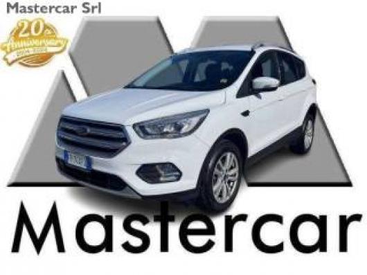 Kuga