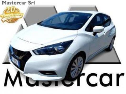 Micra