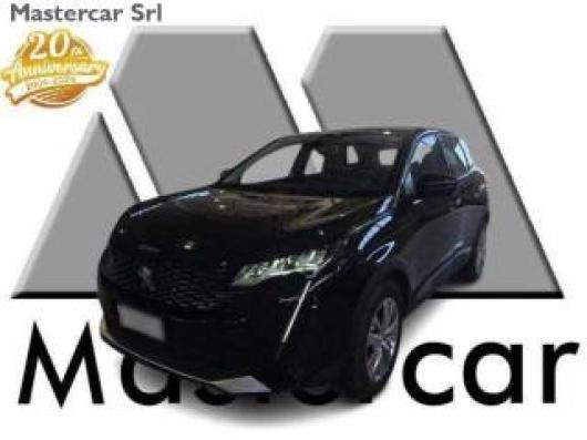 3008