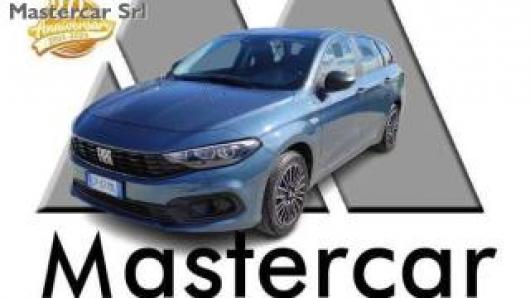 usato FIAT Tipo