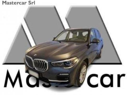 X5