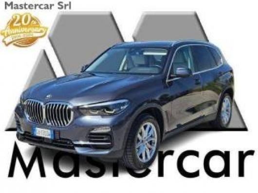 X5