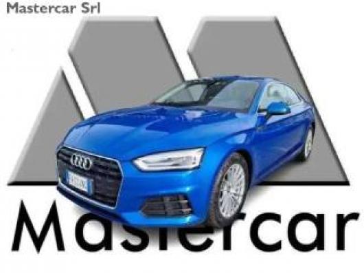 A5