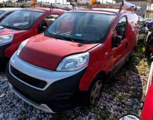 Fiorino