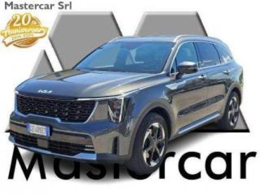 Sorento
