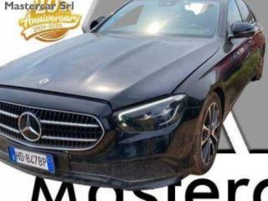E 200
