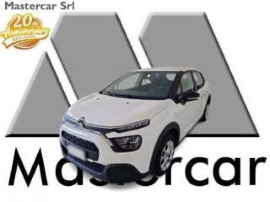 C3