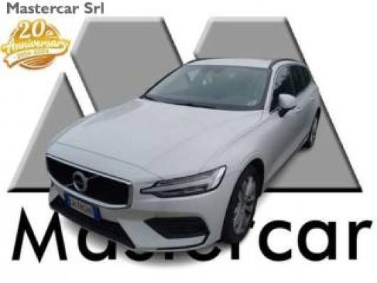 V60