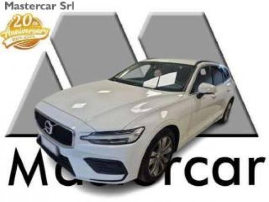 V60