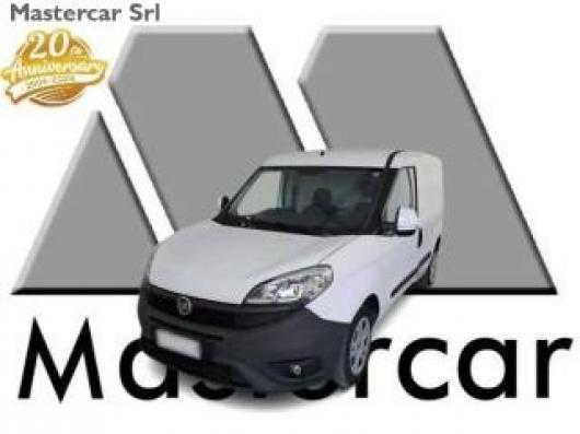 Doblo