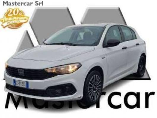 usato FIAT Tipo