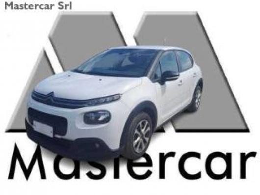 C3