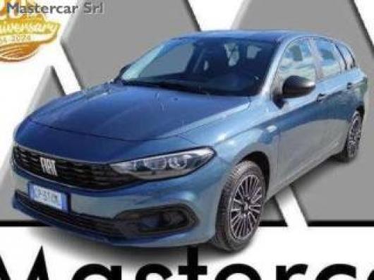 usato FIAT Tipo