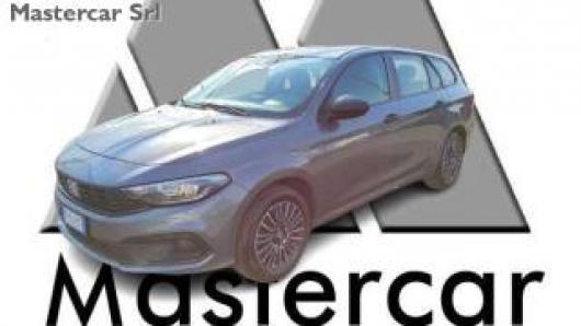 usato FIAT Tipo