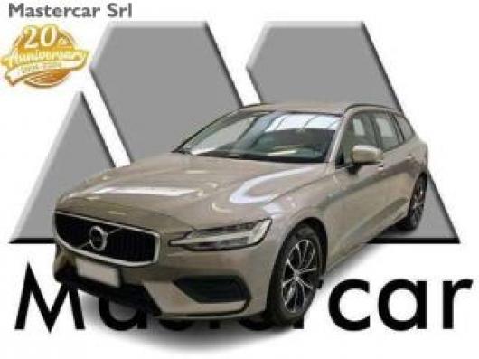 V60