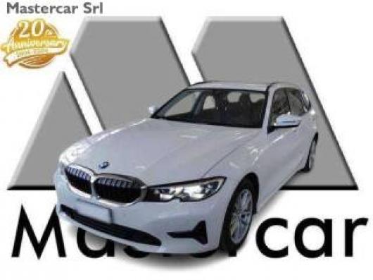 320