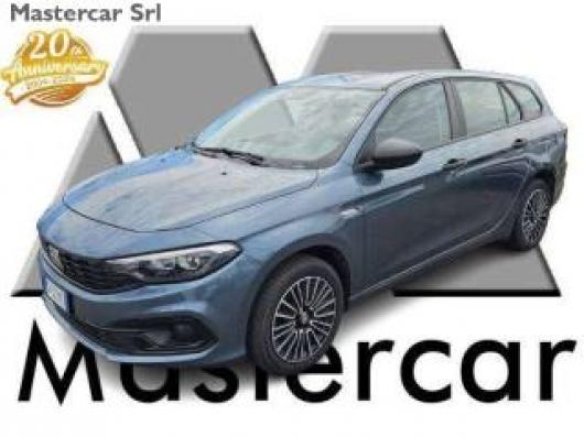 usato FIAT Tipo
