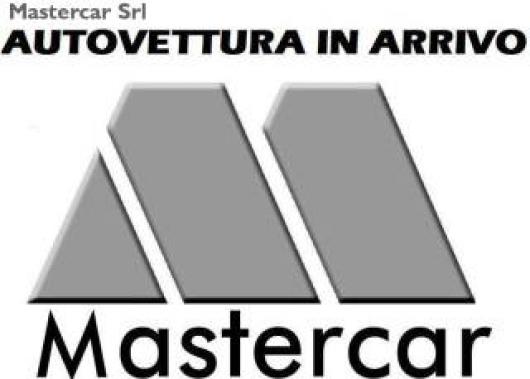 usato FIAT Ducato
