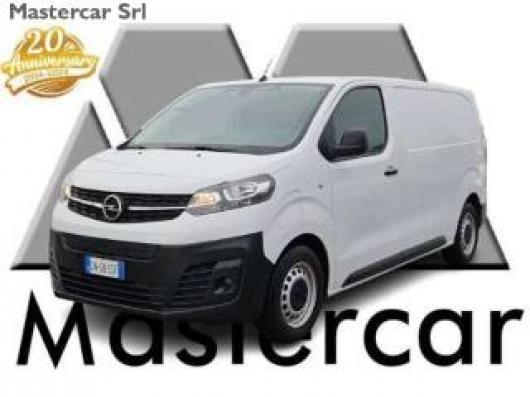 Vivaro