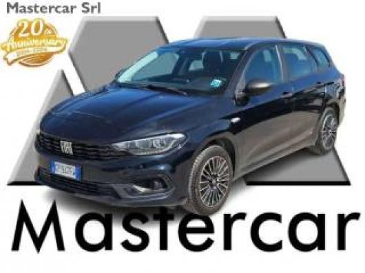 usato FIAT Tipo