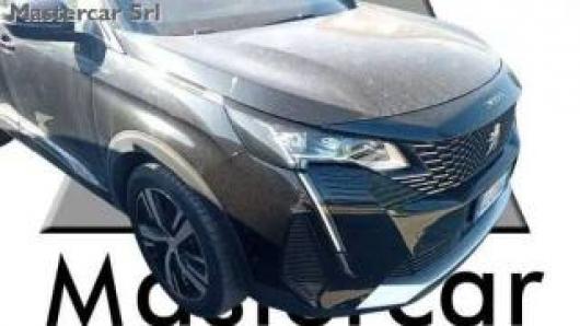 3008