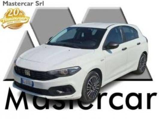 usato FIAT Tipo