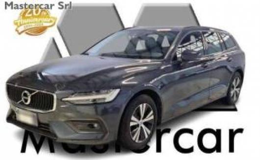 V60