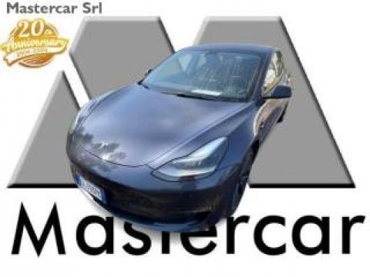 Model 3