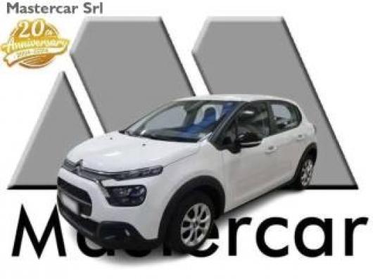 C3