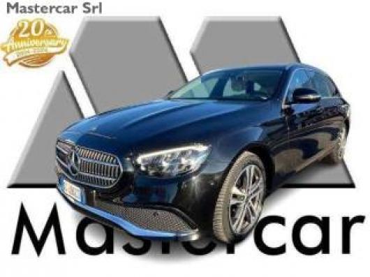 E 300
