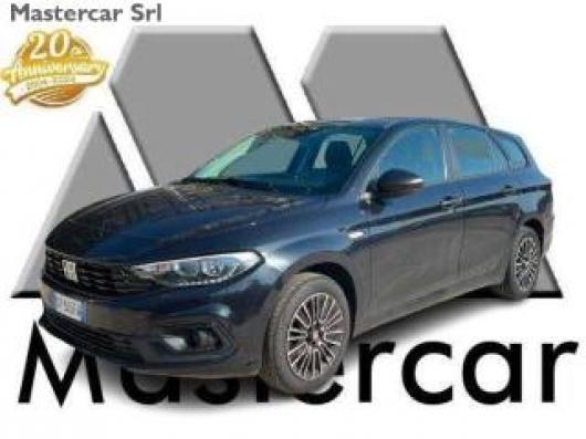 usato FIAT Tipo