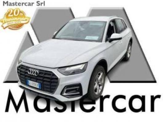 Q5