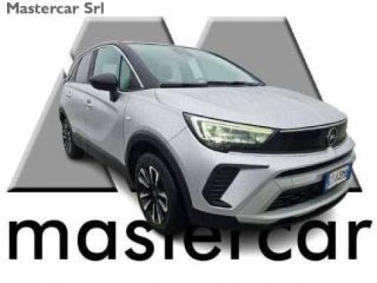 Crossland