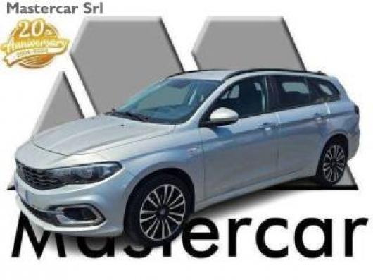usato FIAT Tipo