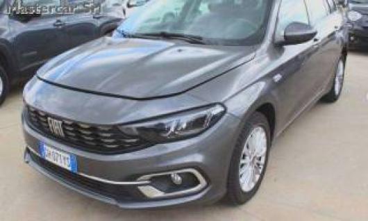 usato FIAT Tipo