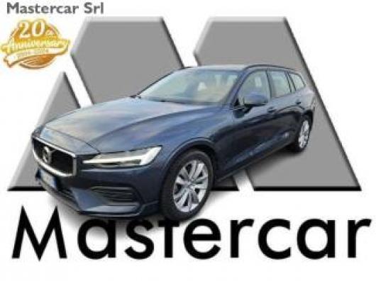 V60