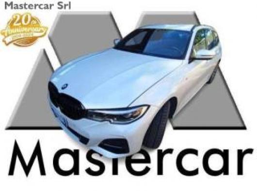 320