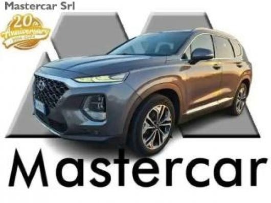 Santa Fe