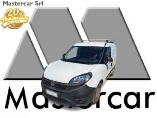 Doblo