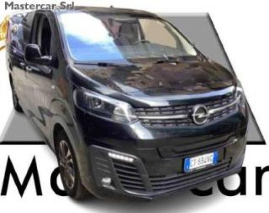 Zafira