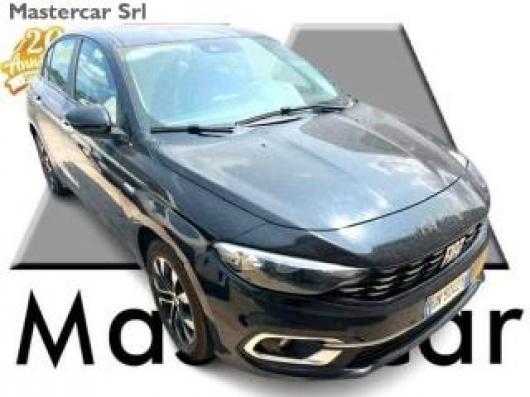 usato FIAT Tipo