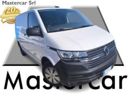 T6 1 Transporter