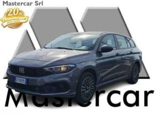 usato FIAT Tipo