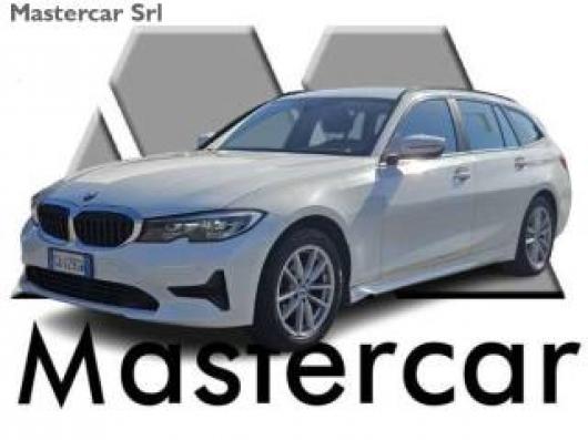 320