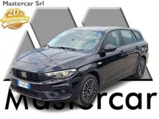 usato FIAT Tipo