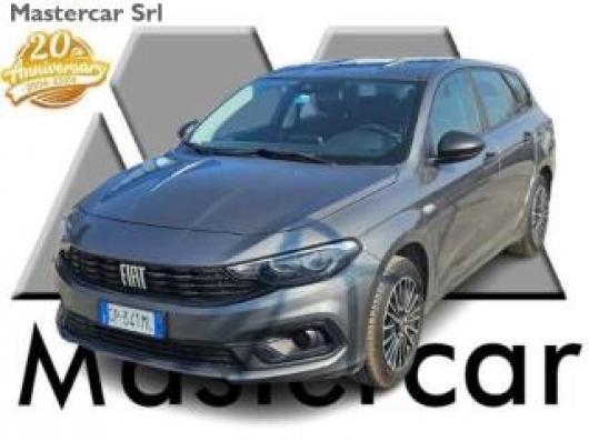 usato FIAT Tipo