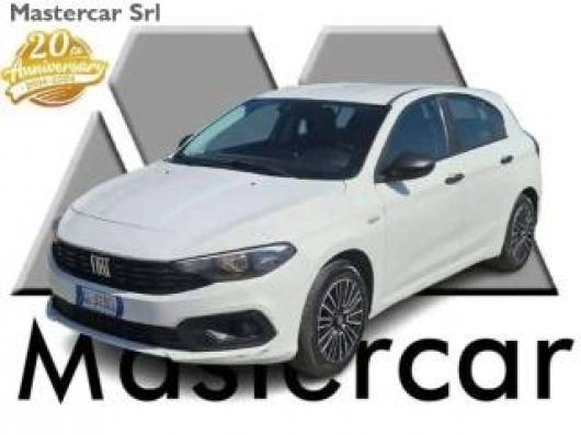 usato FIAT Tipo