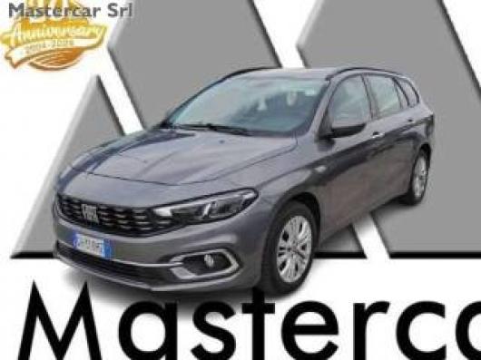 usato FIAT Tipo