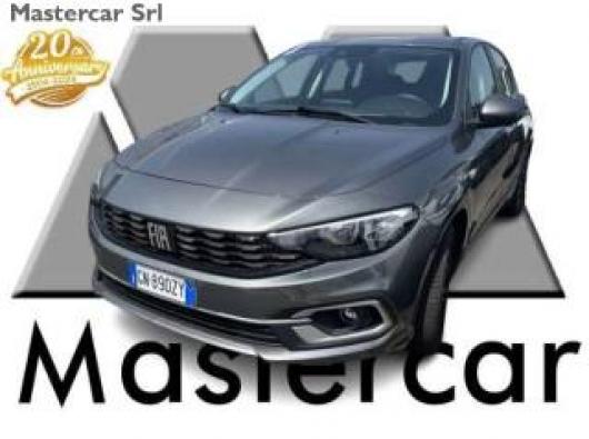 usato FIAT Tipo